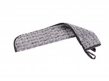Vileda® Multiduster r-MicroPlus Pro ξεσκονίστρα 50cm