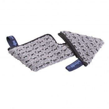 Vileda® Professional Swep Duo r-Microplus πανέτα 50cm