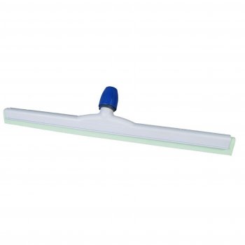 Vileda® λάστιχο δαπέδου 60cm