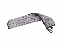 Vileda® Multiduster r-MicroPlus Pro ξεσκονίστρα 50cm