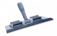 Vileda® Clickspeed βάση πανέτας μικροϊνών 40cm
