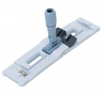 Vileda® Ultraspeed Pro βάση πανέτας 40cm
