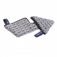 Vileda® Professional Swep Duo r-Microplus πανέτα 50cm