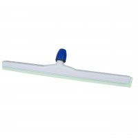 Vileda® λάστιχο δαπέδου 60cm