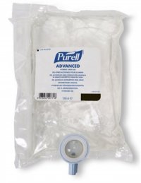 PURELL® NXT™ Advanced Αντισηπτικό χεριών