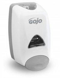 Χειροκίνητη συσκευή αφρού GOJO® FMX™