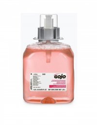 GOJO® FMX Luxury Αφρός χεριών