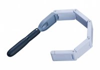 Vileda® Multiduster βάση ξεσκονίστρας 50cm