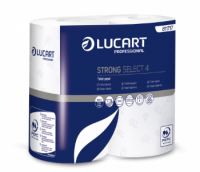 STRONG LUCART SELECT4 Extra soft